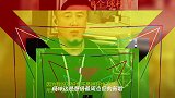 学乖了!杨坤点评周杰伦新歌,求生欲满满,没有直接diss