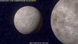 2020系外行星大小对比，快来看看有没有你知道的