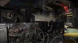 《战争机器3》持久战2.0模式最新火爆宣传片