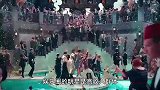 中国最有钱的15位明星，最高身价达530亿，赚钱速度太快了