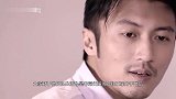 谢霆锋带王菲见谢贤，让大儿子叫妈妈，谢振轩7个字太打脸！