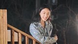 张翰唱《只对你有感觉》狂撩赖冠霖，李雪琴辣目洋子公开抢郭麒麟