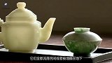 云南发现5000斤巨棺，考古学家前往现场，开棺后发现了大宝物