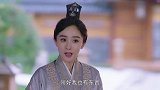 人间月老方海市，卓英和柘榴终于戳破窗户纸了