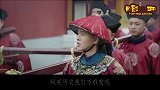 古代伺候皇帝的都是太监，为何不用宫女？