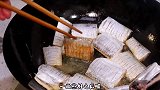 红烧带鱼怎么做，不粘锅不破皮，3分钟解决你所有问题