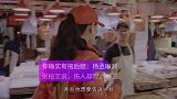你确实有拖后腿：杨丞琳对张柏芝说，伤人却观点很正