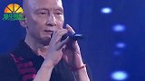 国宝级“大坏蛋”，年轻时竟是奶油小生，因病转型成为荧屏恶霸