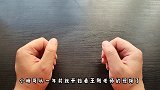 试吃102元王刚老师店里卖的冷吃系列，牛肉兔肉一次吃过瘾!