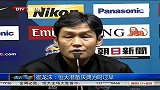 亚冠-13赛季-淘汰赛-决赛-第2回合：崔龙洙：恒大准备庆典为时过早-新闻