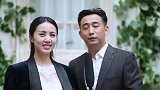 好温馨！多多和妹妹上演四手联弹姐妹俩对镜甜笑灵动可爱