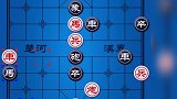 日本第一高手vs中国特级大师程鸣 弃子如飞 惊心动魄 激情解说