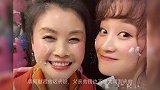 和何猷君一样不靠父母,喜欢“折腾”,失败顶多回家继承家产