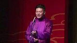 怎么张嘴就是你爸爸呢，在外面没被打过吧，笑死个人咧