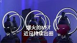 周杰伦也参与元宇宙，分钟狂赚万