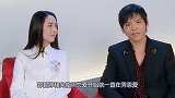 郭碧婷怀孕了？晒儿童名著一语双关疑似怀男孩，网友：恭喜恭喜！
