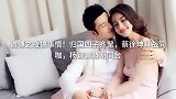 微博之夜搞事情！归国四子齐聚，蔡徐坤肖战同咖，杨颖黄晓明同台
