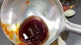 鸡蛋您也试试这样做吧