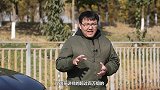 领航员、GLS靠边站宝马X7是最好的百万SUV吗