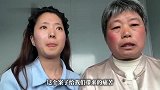 罗大美妹妹回应主犯被执行死刑：是对逝者的告慰，一个结束的节点