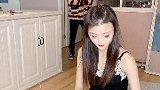 老婆给的零花钱不够花怎么办？今天教你一招！