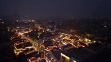 一座充满烟火气的城市生活空间