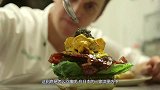 世界上最贵的汉堡，一个就要6600元！网友：里面有唐僧肉？