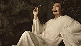 唐代大诗人李白为何会如此崇拜孟浩然？