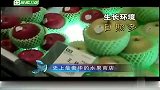 史上最奢侈的水果店