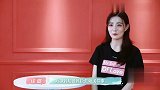 徐爸爸让徐璐带张铭恩回家，徐璐的反应，徐爸爸吃醋了心痛