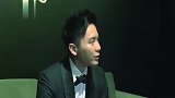 范冰冰父亲终于忍不住了透露范冰冰分手原因，网友：还好没结婚