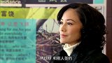 女老板为男导演发言 评委却还是冷言冷语