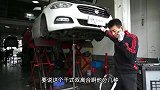 干式双离合变速箱三大派系，菲亚特异响、漏油独占一派？维修不易
