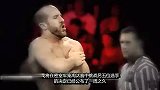 WWE-14年-ME第71期：野兽回归即上位 阿贝托不爽怒火中烧-全场