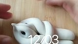 面食做法，一根面的秒变