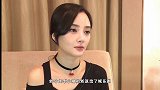 甜馨黑出新高度！李小璐晒母女同框视频皮肤色差惊人