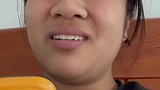 怎么一眨眼就早上了呢