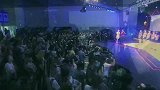 TGA大奖赛综合视频