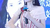 只要你夸进客户的心里，把客户哄高兴了，路子自然就顺了！梁宸瑜 云上大课堂