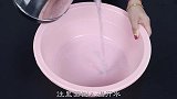 保存豆腐不要放冰箱！酒店厨师那偷学一诀窍，放十天依旧新鲜滑嫩