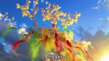 “玫瑰花送谁都浪漫 烟花和谁看都好看 但和你就是双倍的浪漫” 潮汐dj