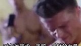 在家也能锻炼身体