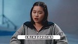 全红婵一天内取关52个人，此前落泪谈体重增加，甚至一度想过退役