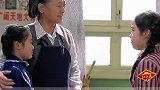 婆媳矛盾愈发强烈，文丽该生个儿子缓解一下了