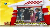 惊人巧合 张柏芝两度拍《河东狮吼》都闹分手-7月5日