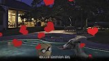 魔方网手游攻略-20151027-集思广益《山羊面包》即将登场