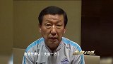 崔康熙:有把一方打造好的自信 减少中国球员对外援的依赖