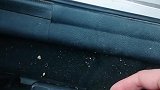有这个功能的车不低于十万元。