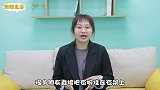 换季了衣服不会收纳？跟我学衣服再多都不怕，干净整齐又节省空间