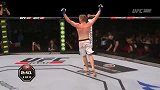 UFC-14年-UFC Fight Night 55：阿尔维vs安德鲁斯集锦-精华